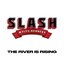 The River Is Rising (feat. Myles Kennedy and The Conspirators)