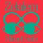 Zelalem - EP