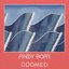 Doomed
