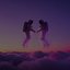 Fade Into You