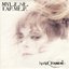 Innamoramento - Single