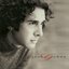 Josh Groban {Japanese Edition} (WPRC-11271)