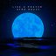 Like a Prayer (Afro House)