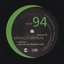 Berliner EP