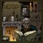 Supernatural Addiction (Expanded Edition)