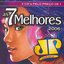 As Melhores das 7 Melhores (Disc 2)