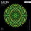 639 Hz Heart Chakra Healing