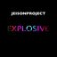 Explosive