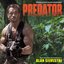 Predator (Original Motion Picture Soundtrack)