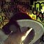 Dreaming Won't Do