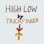 High Low