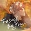 Focus On You (From "Operation: True Love")
