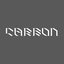 Carbon