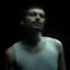 Square Breath [Explicit]