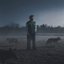 Change - EP