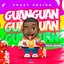 Guanguan