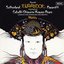 Puccini: Turandot Highlights