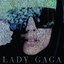 The Fame (Deluxe)