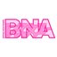 アニメ『BNA ビー･エヌ･エー』Complete album