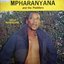Hela Ngwanana (Hey Girl)