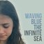 The infinite sea