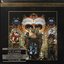 Dangerous (K2HD Mastering)