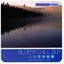 Bluesy Chill Out