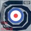 The Mod Scene