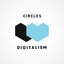 Circles (Incl Eric Prydz Remix)