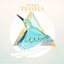 Vessels
