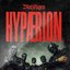 Hypaerion
