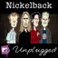 MTV Unplugged