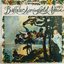 Buffalo Springfield Again [Disc 4]