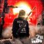 ONLY 4 DA TRAPS - EP
