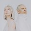 Future Selves