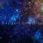 Divulgent Dimension