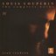 Louis Couperin: The Complete Works, Vol. I