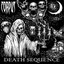 Death Sequence