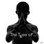 The Tree of...