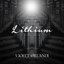 Lithium