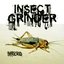 Infected (EP)