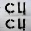 СЦСЦ