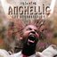 Anghellic: The Resurrection (25th Anniversary) [Remastered 2026]