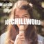 JOECHILLWORLD OG