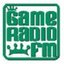 Grand Theft Auto III: Game Radio FM