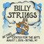 2026-08-01 - Bethel Woods Center For The Arts - Bethel, NY [SBD]