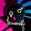 Twinsomnia (FNF Mod Original Soundtrack)