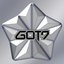 Got It? - EP