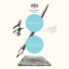 Scion Radio 17 Host EP: Rob Swift  "Sketches Of The Architect"