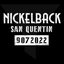 San Quentin